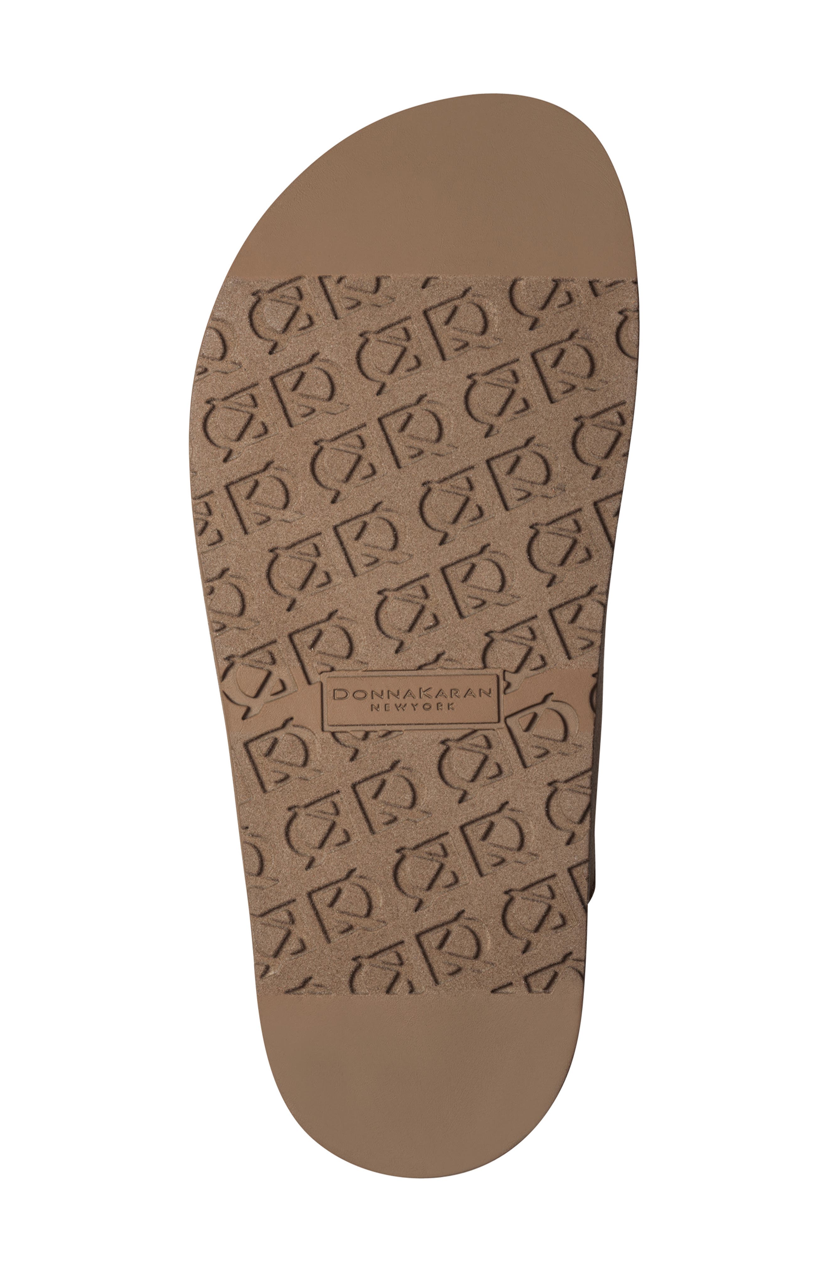 Hayden Clog, Alternate, color, CAPPUCINO