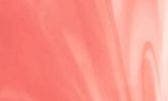 selected 108 LIGHT PINK