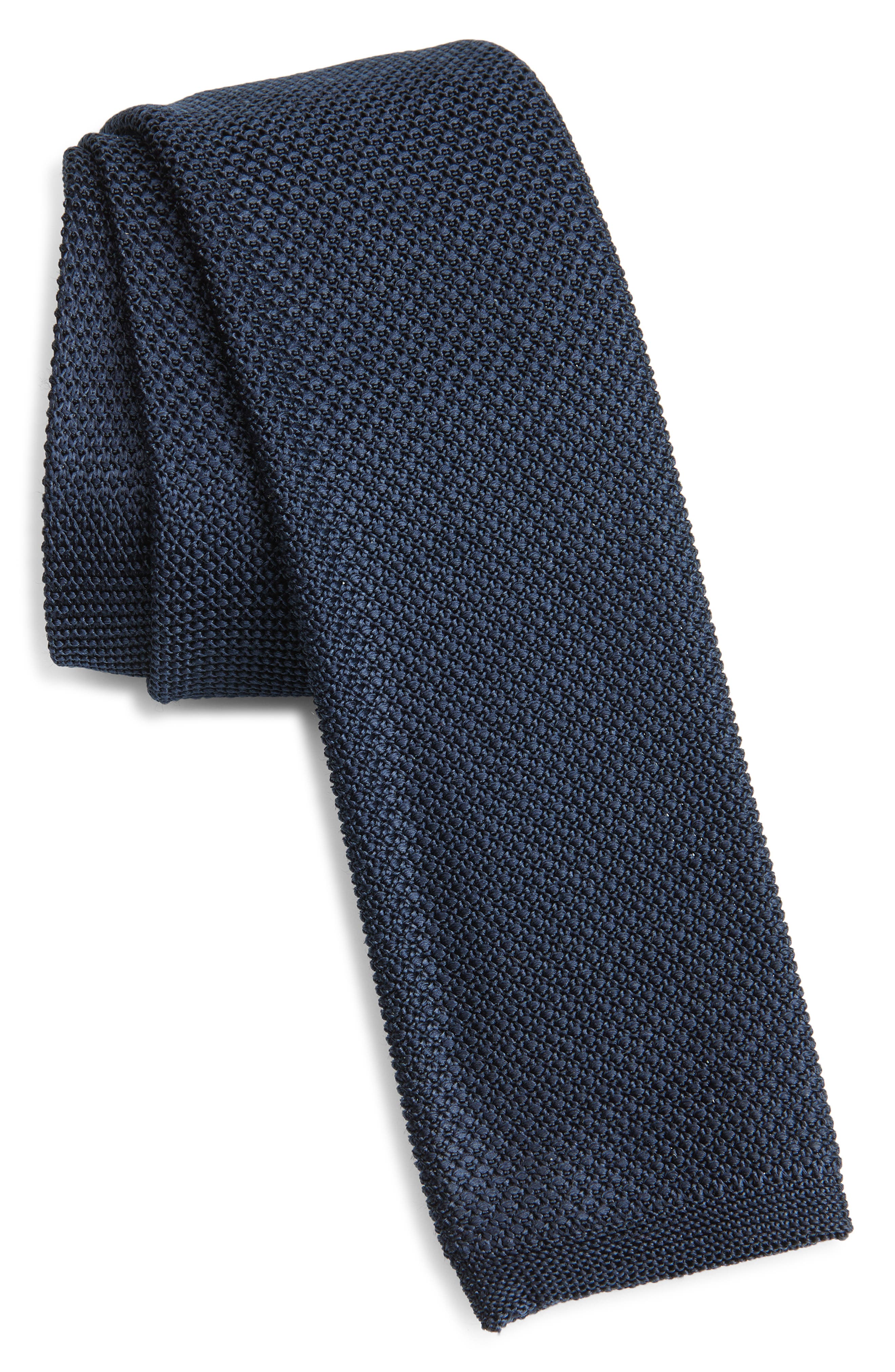 selected DARK BLUE