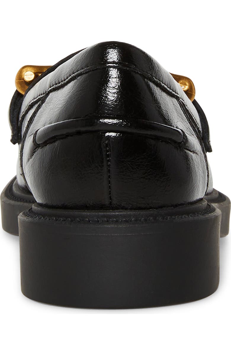 Steve Madden Karmine Loafer, Alternate, color,