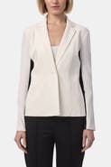 Capsule 121 THE PROTRON BLAZER