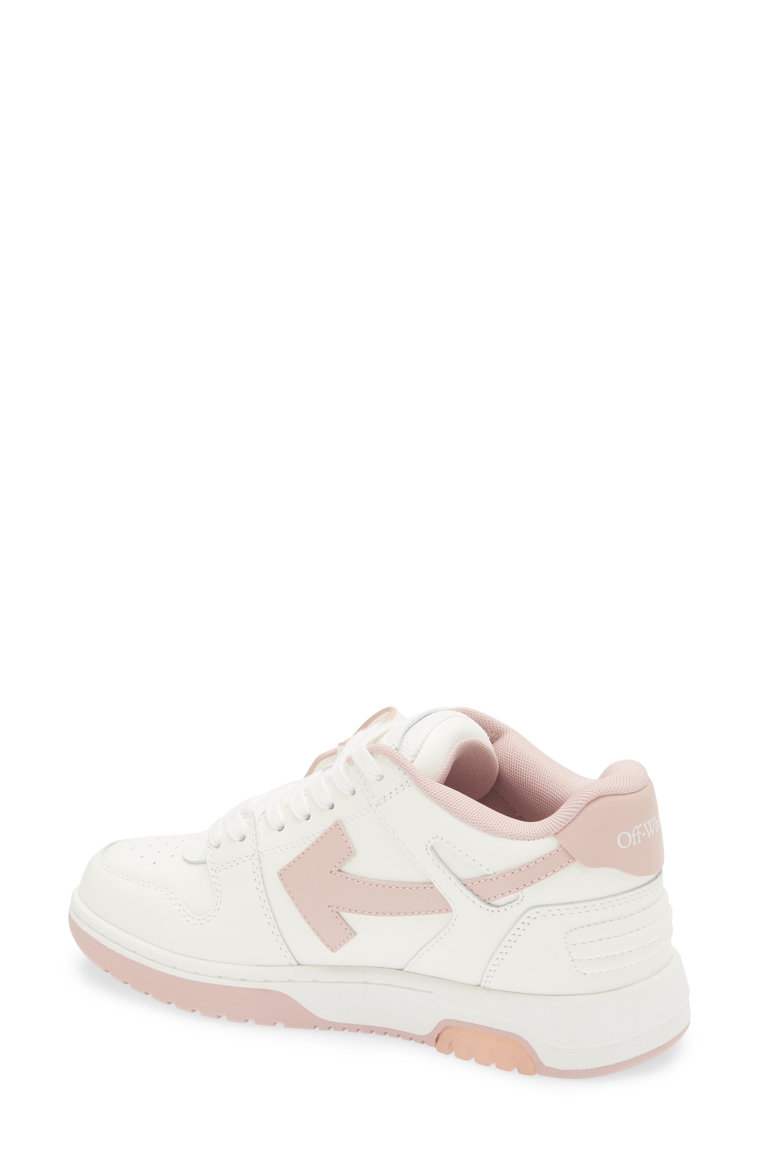 Out Of Office Sneaker - image 4