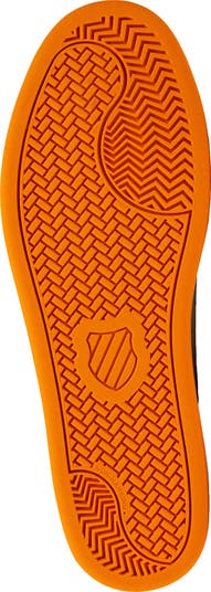 x McLarens Lozan Klub Sneaker