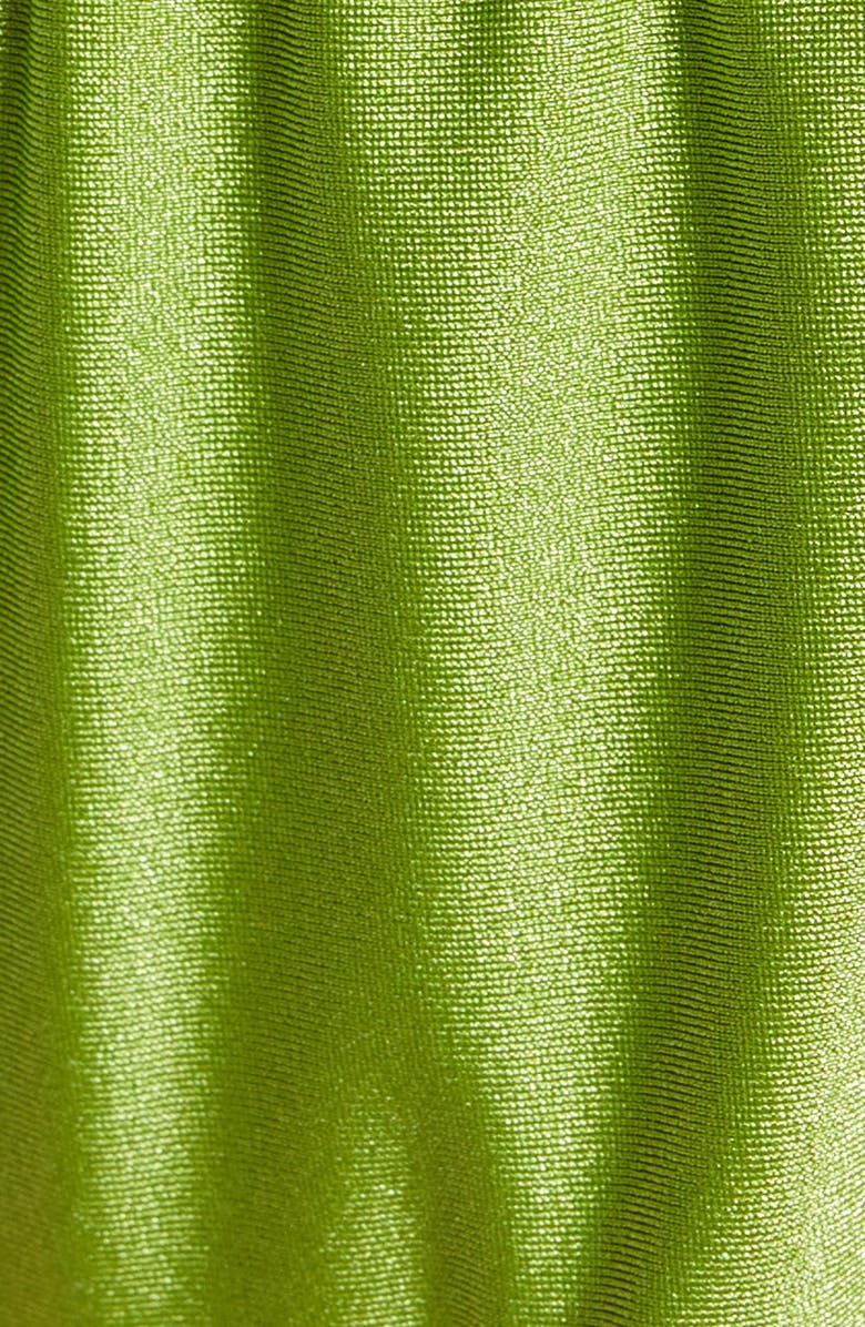 JADE Swim Lana Side Tie Bikini Bottoms, Alternate, color,