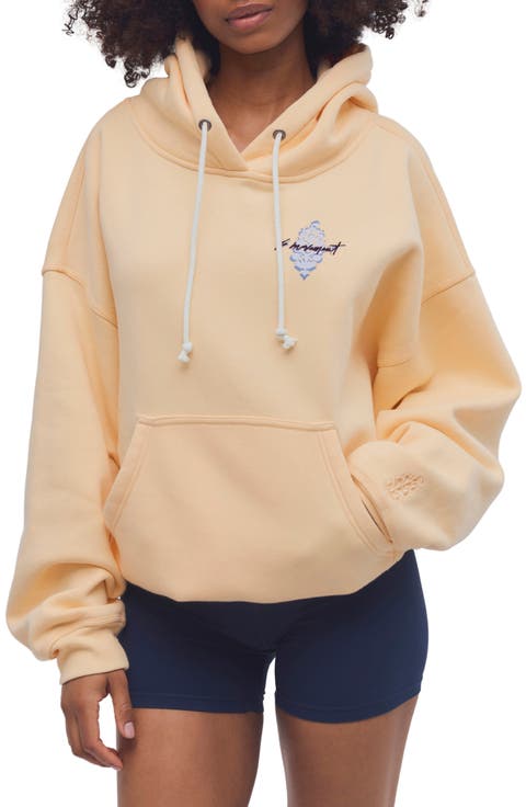 FP Movement Final Call Graphic Hoodie