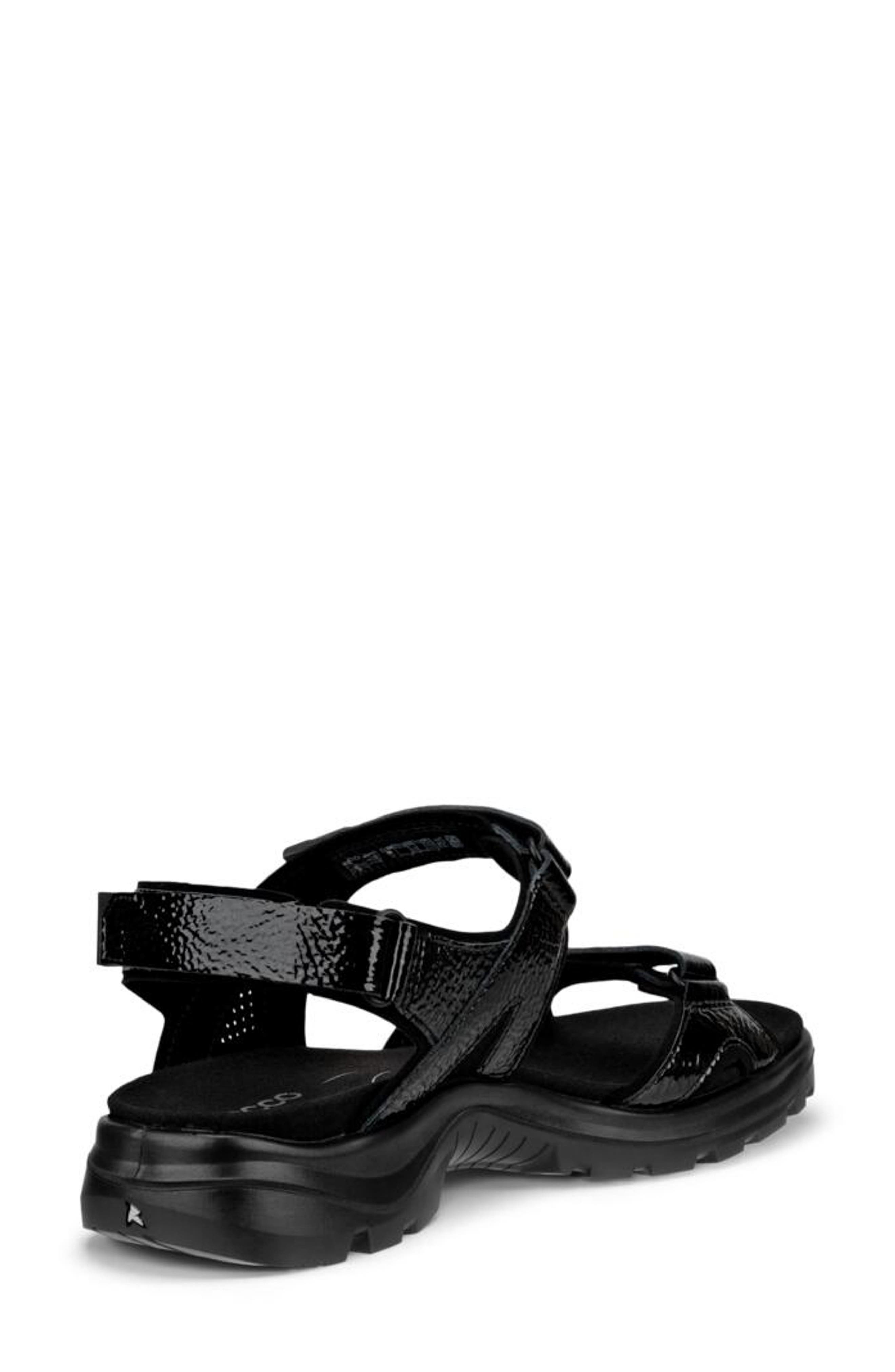 ECCO Yucatan 2.0 Sandal, Alternate, color, 
