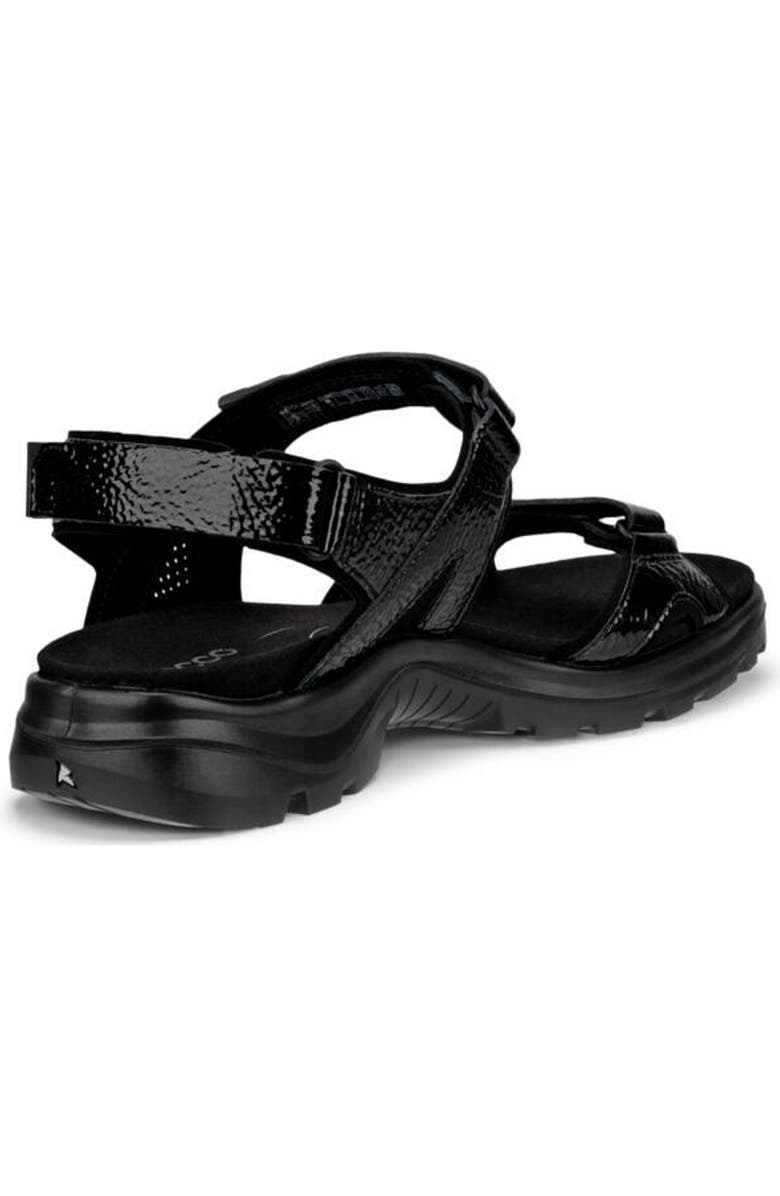 ECCO Yucatan 2.0 Sandal, Alternate, color,