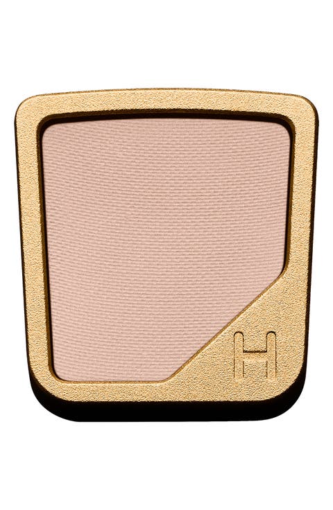 Curator Eyeshadow Pan