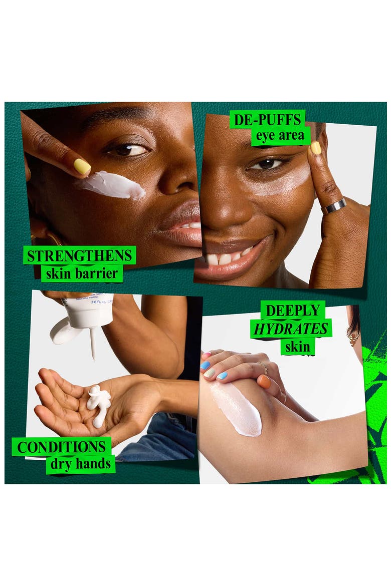 Mini Moistures, Big Benefits Set$78 Value (Women) | Nordstrom