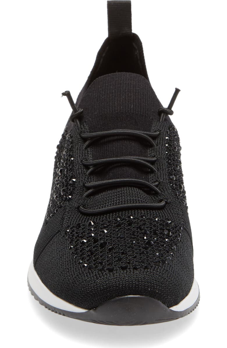 ara Lyssa Sneaker, Alternate, color,