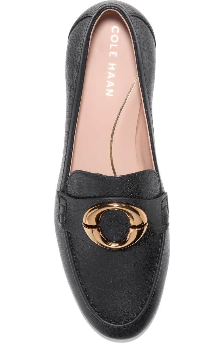 Cole Haan Skylar Loafer, Alternate, color,