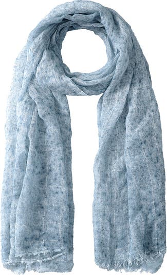The Alex Lightweight Scarf