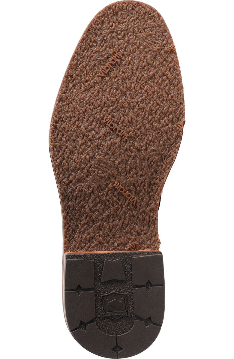 Trask 'Brady' Chukka Boot, Alternate, color,