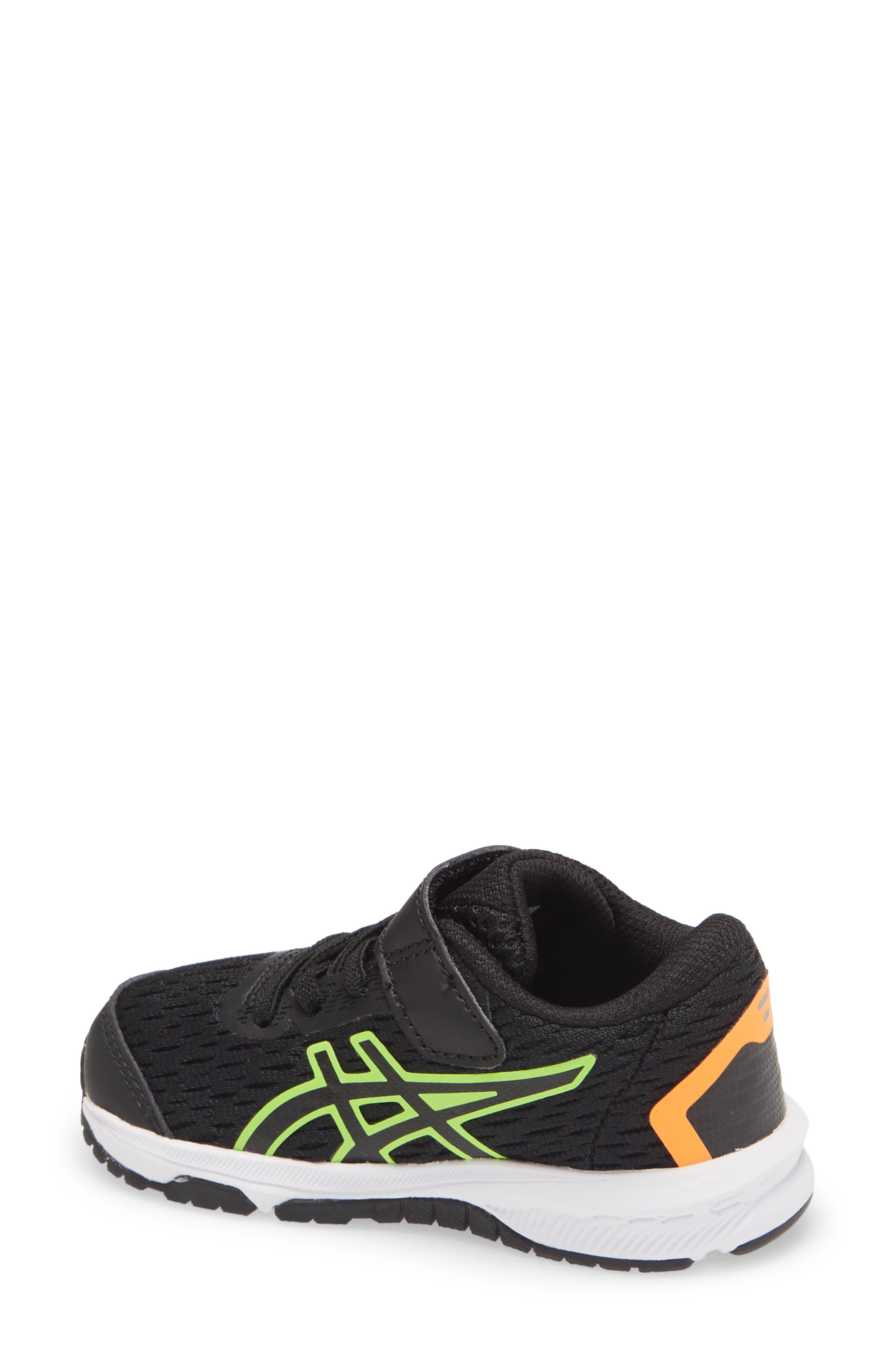 ASICS<sup>®</sup> GT-1000 9 TS Sneaker, Alternate, color, 
