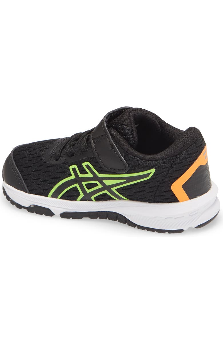 ASICS<sup>®</sup> GT-1000 9 TS Sneaker, Alternate, color,