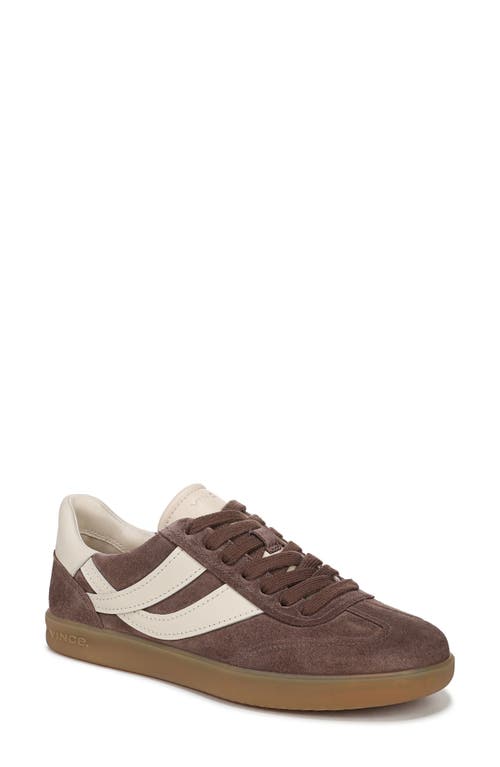 Vince Oasis Sneaker