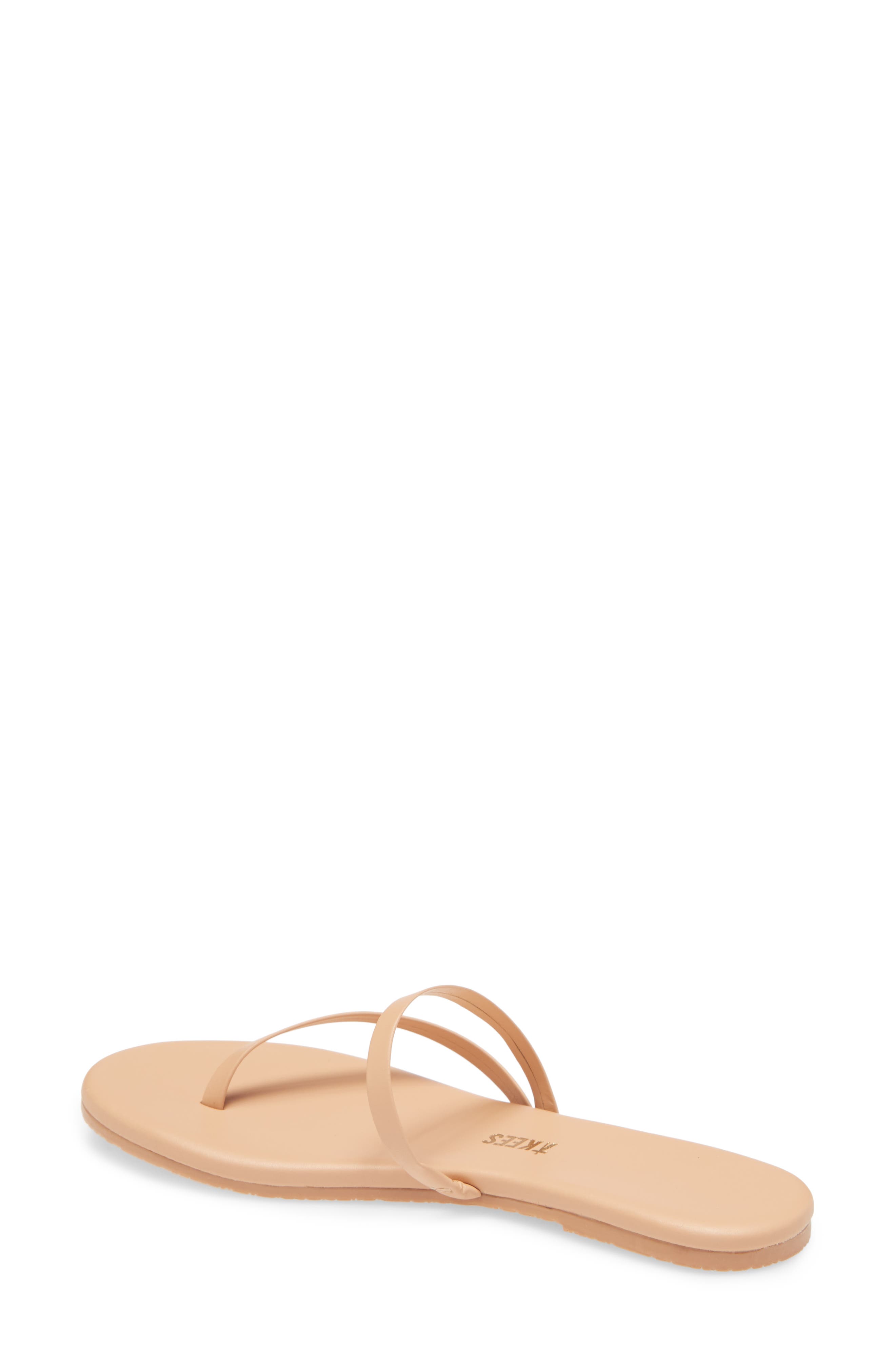 Sarit Sandal - image 4