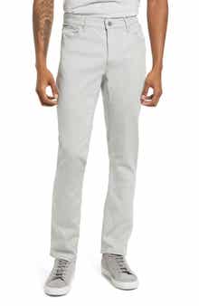 Brax Men's Chuck Slim Fit Five Pocket Pants