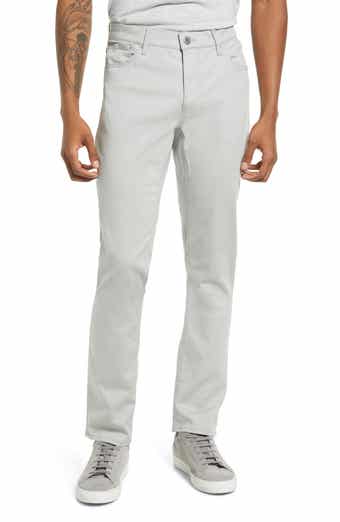 Brax Men's Chuck Slim Fit Five Pocket Pants