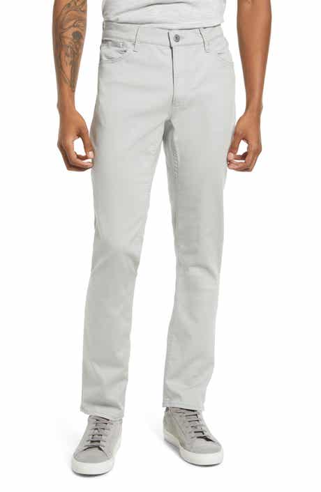 Brax Men's Chuck Slim Fit Five Pocket Pants