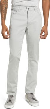 Brax Men's Chuck Slim Fit Five Pocket Pants