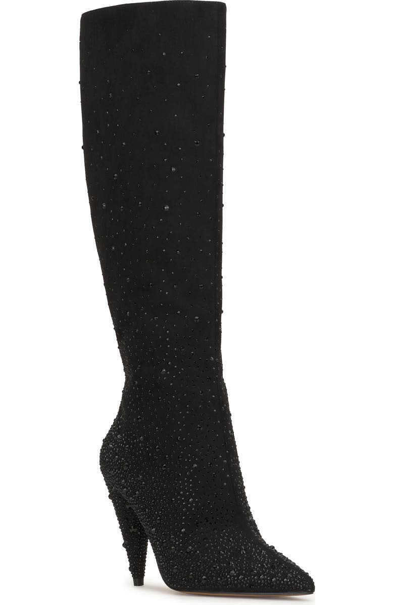 Jessica Simpson Maryeli Pointed Toe, Main, color,