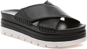 JSlides Briana Platform Sandal (Women) | Nordstrom