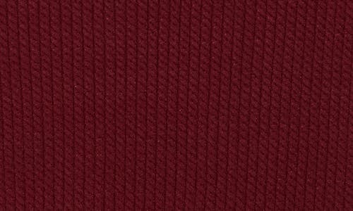 T Tahari Dolman Sleeve Sweater In Brown