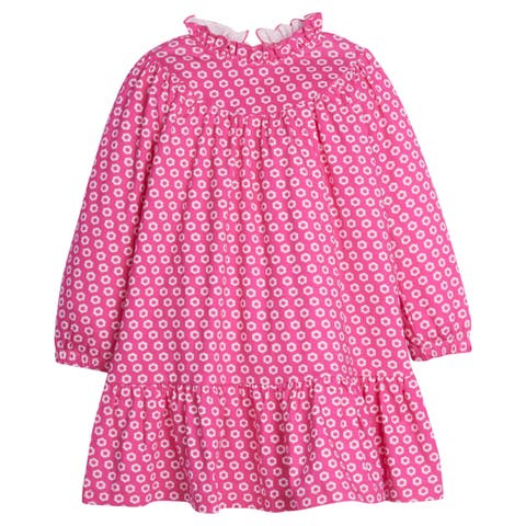 Kids' Knit Jody Dress (Toddler)