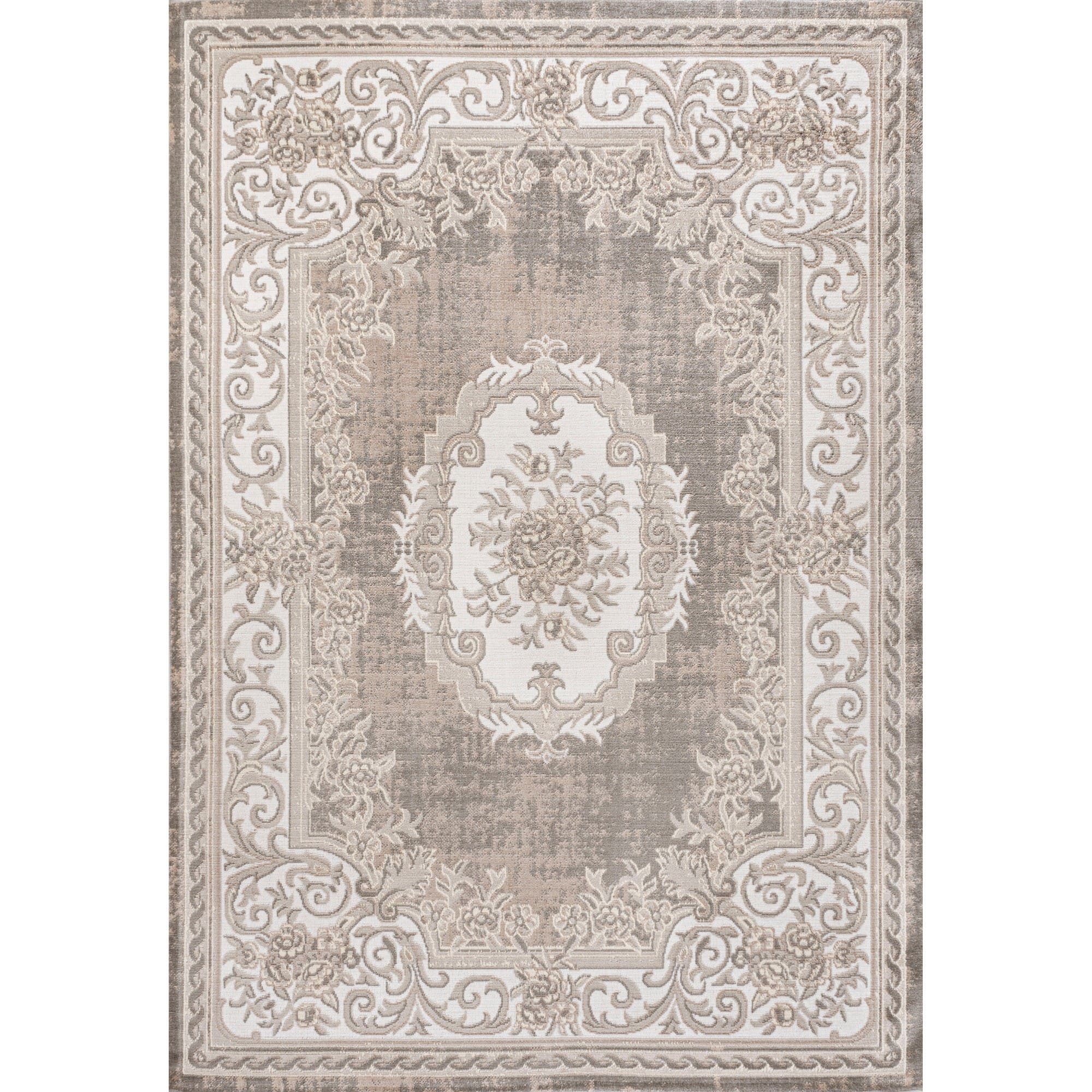 Beige/Ivory