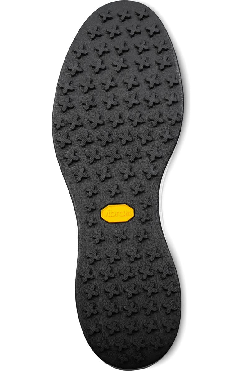 Allen Edmonds Pines Derby Golf Shoe, Alternate, color,