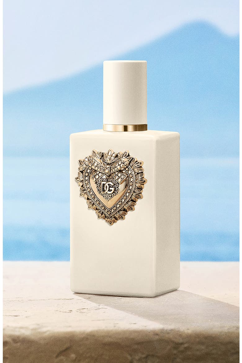 Your Devotion Eau de Parfum, Alternate, color, NO COLOR