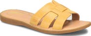 Børn Mindi Slide Sandal