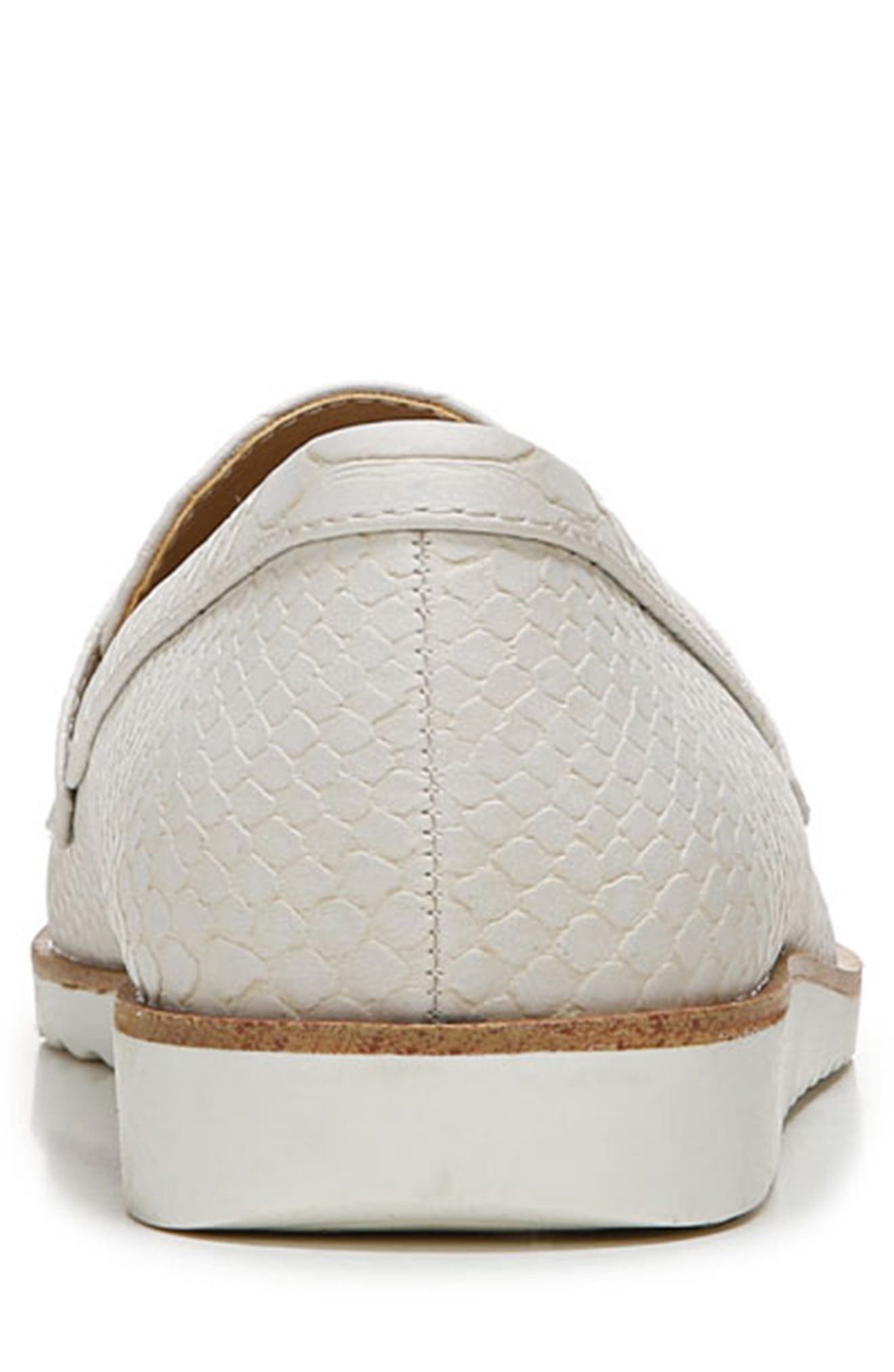 LifeStride Zee Loafer, Alternate, color, 