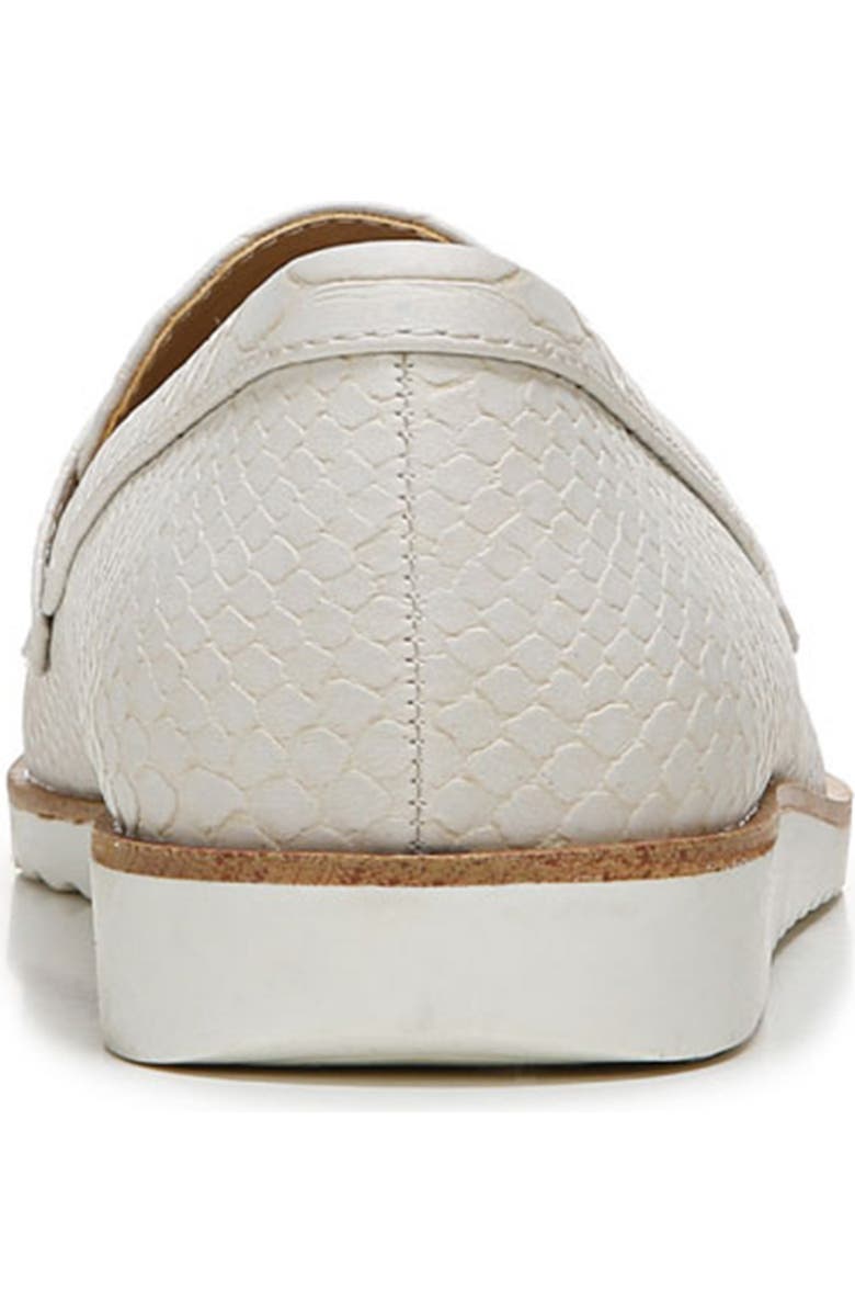 LifeStride Zee Loafer, Alternate, color,