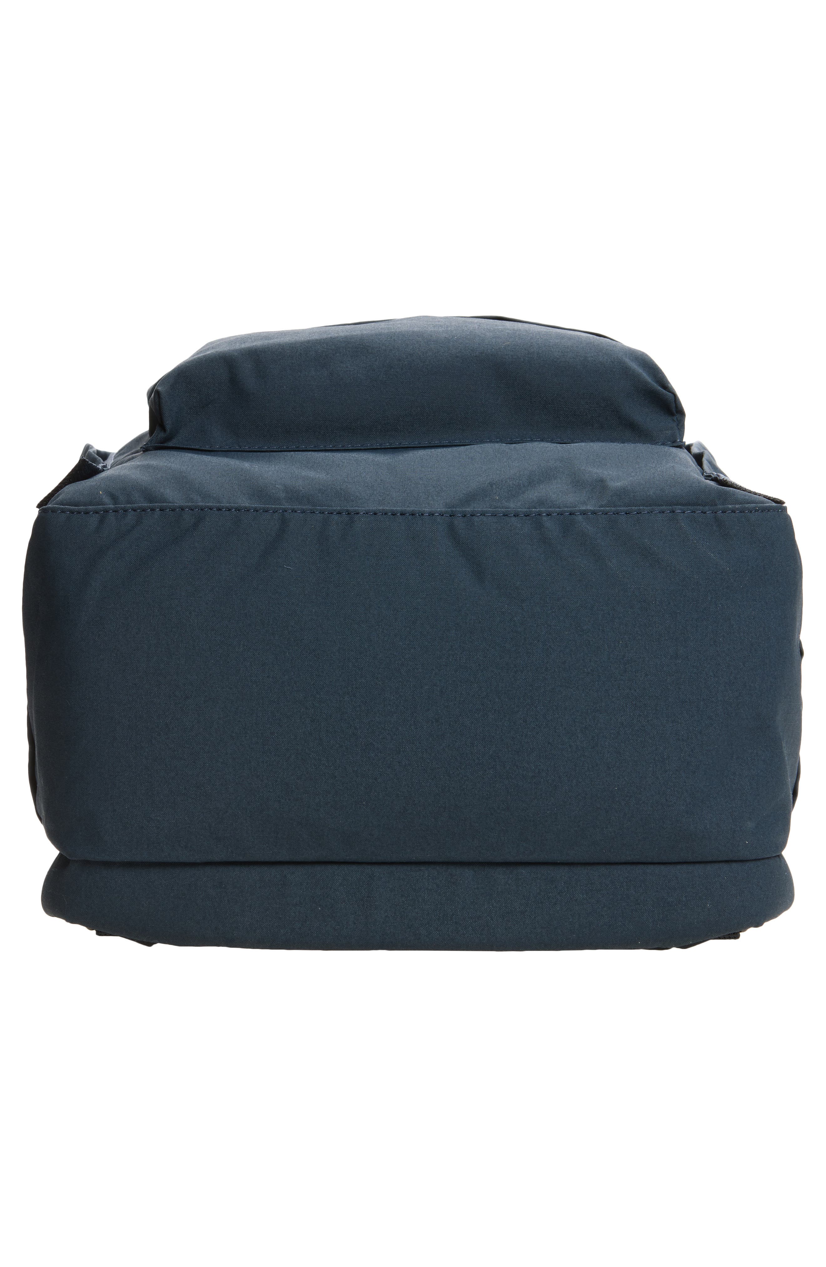 Kånken Laptop Backpack, Alternate, color, NAVY