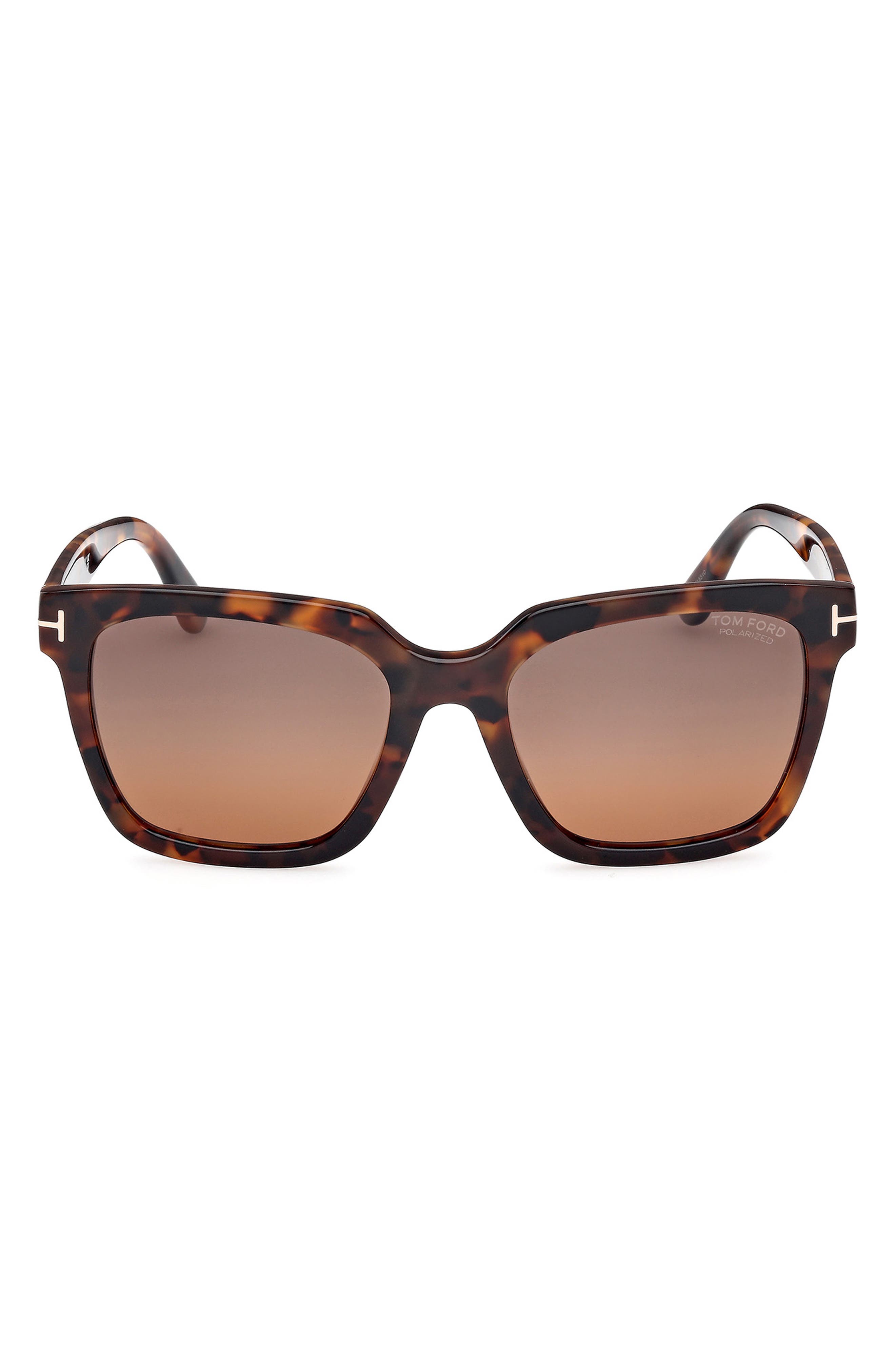 selected VNTG DK HAVANA/ GRAD SMK BROWN