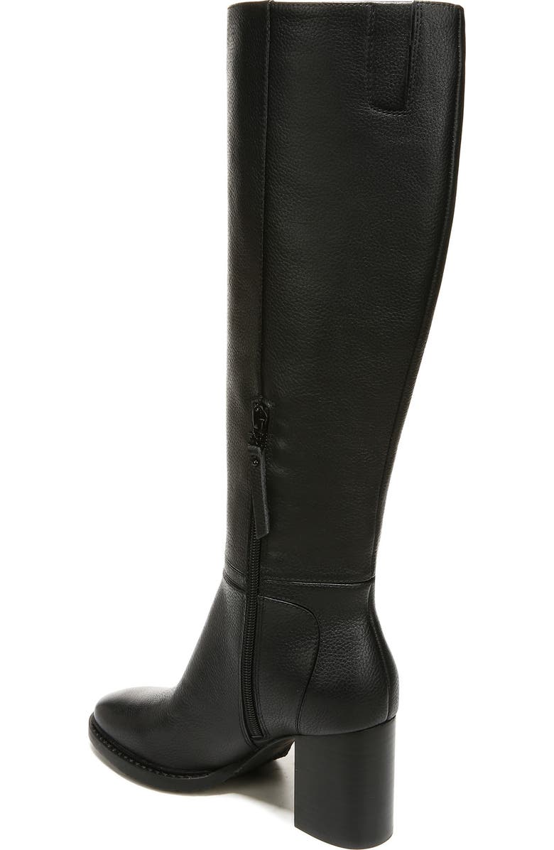 Sam Edelman Elsy Knee High Boot, Alternate, color,