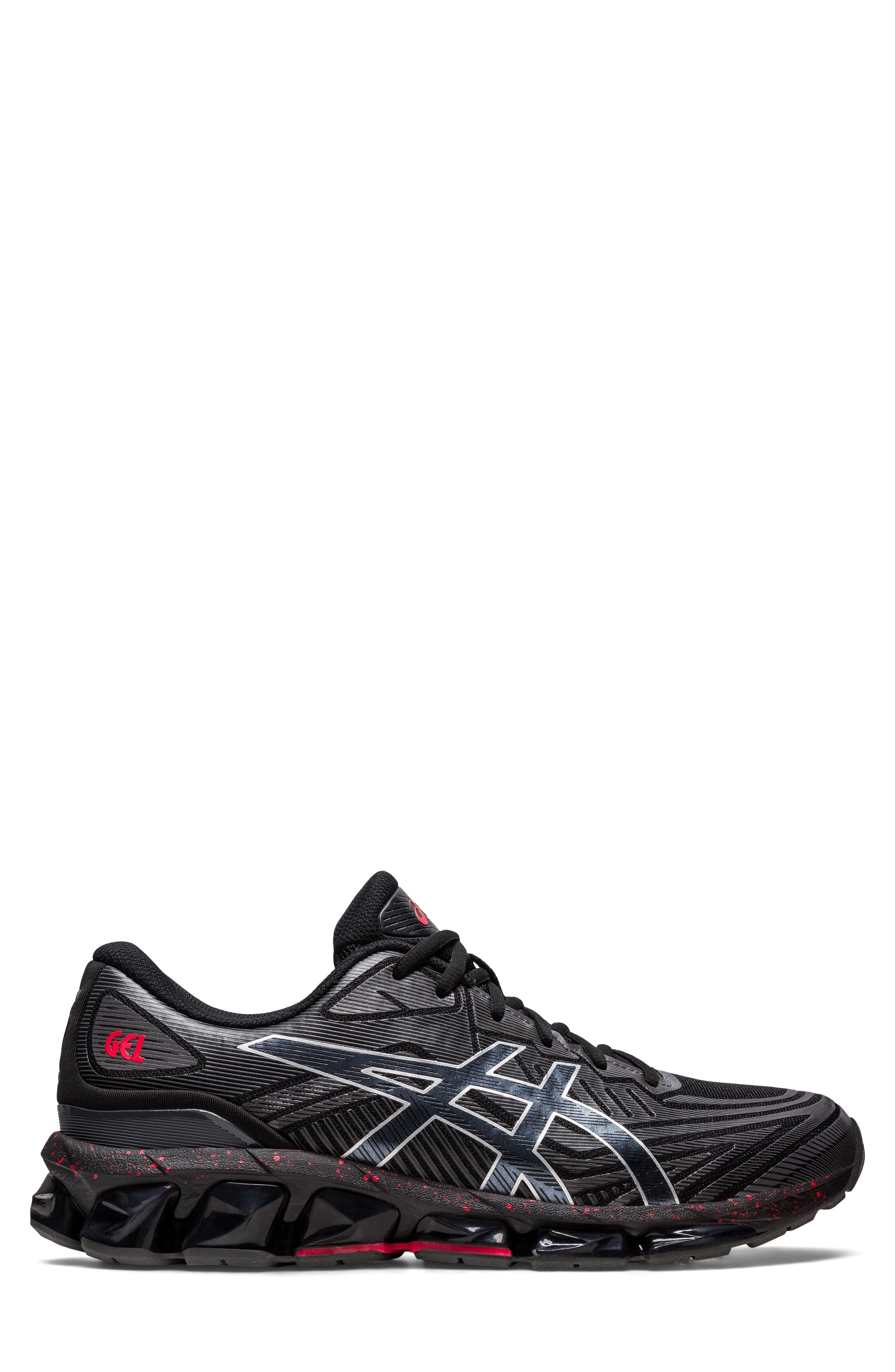 ASICS<sup>®</sup> GEL-Quantum 360 VII Sneaker, Main, color, 