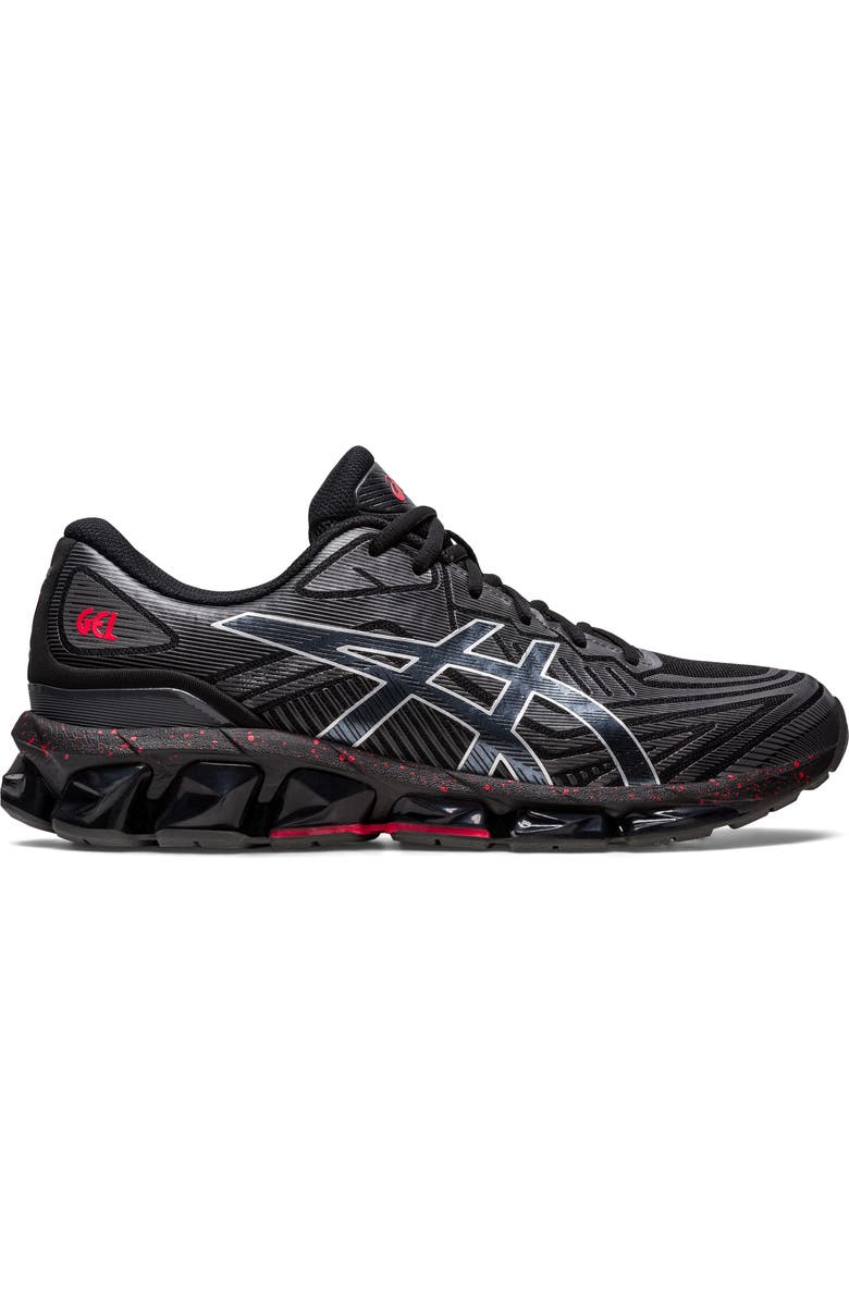 ASICS<sup>®</sup> GEL-Quantum 360 VII Sneaker, Main, color,