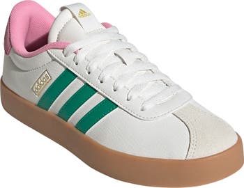 VL Court 3.0 Sneaker
