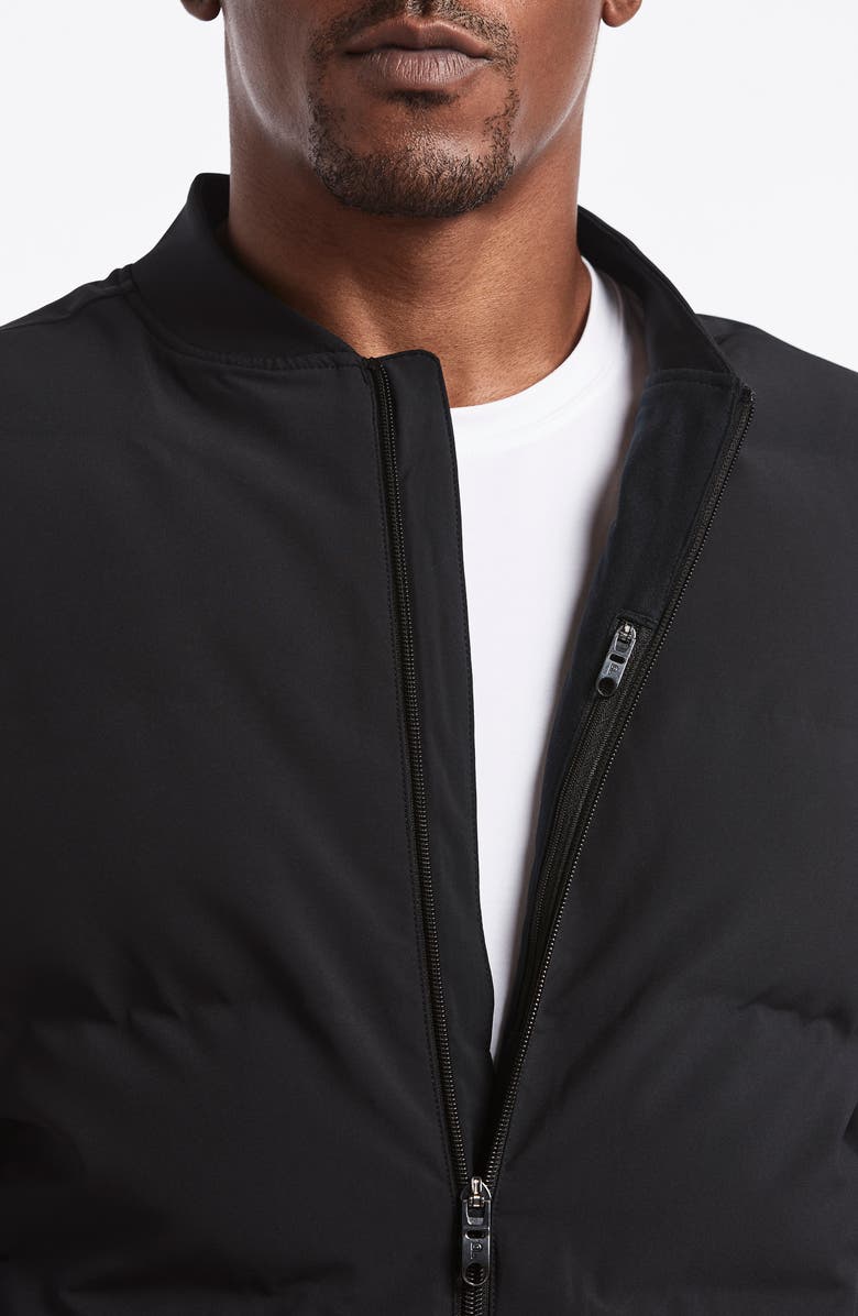 Public Rec Better Than Down Water Repellent Puffer Jacket, Alternate, color, 