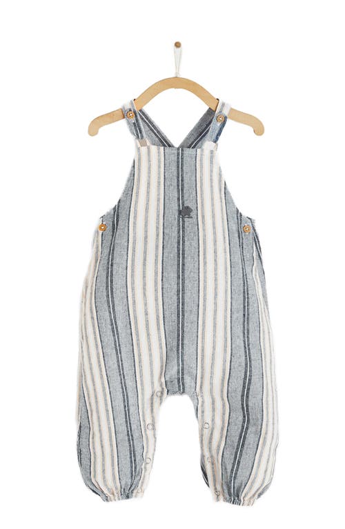 Babycottons Monkey Overall