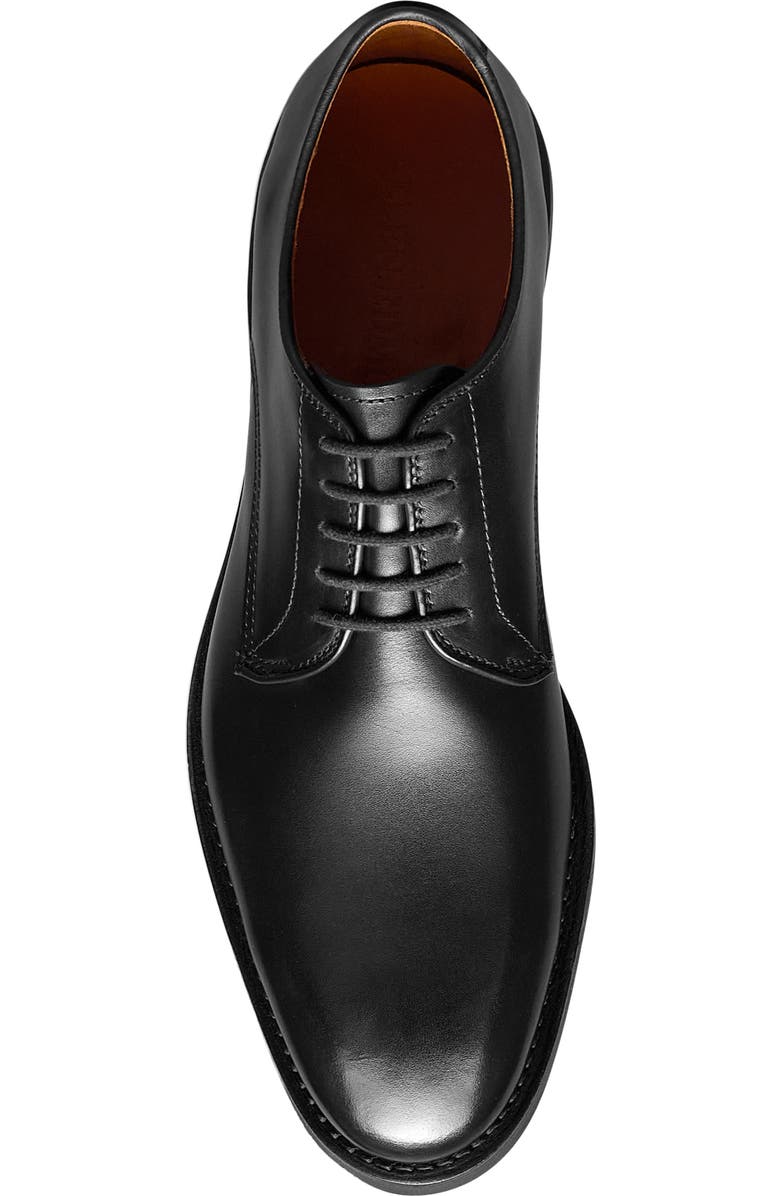 Allen Edmonds Ramsey Derby, Alternate, color,