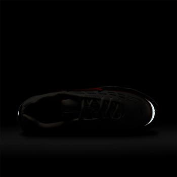 Air Max TL 2.5 Sneaker