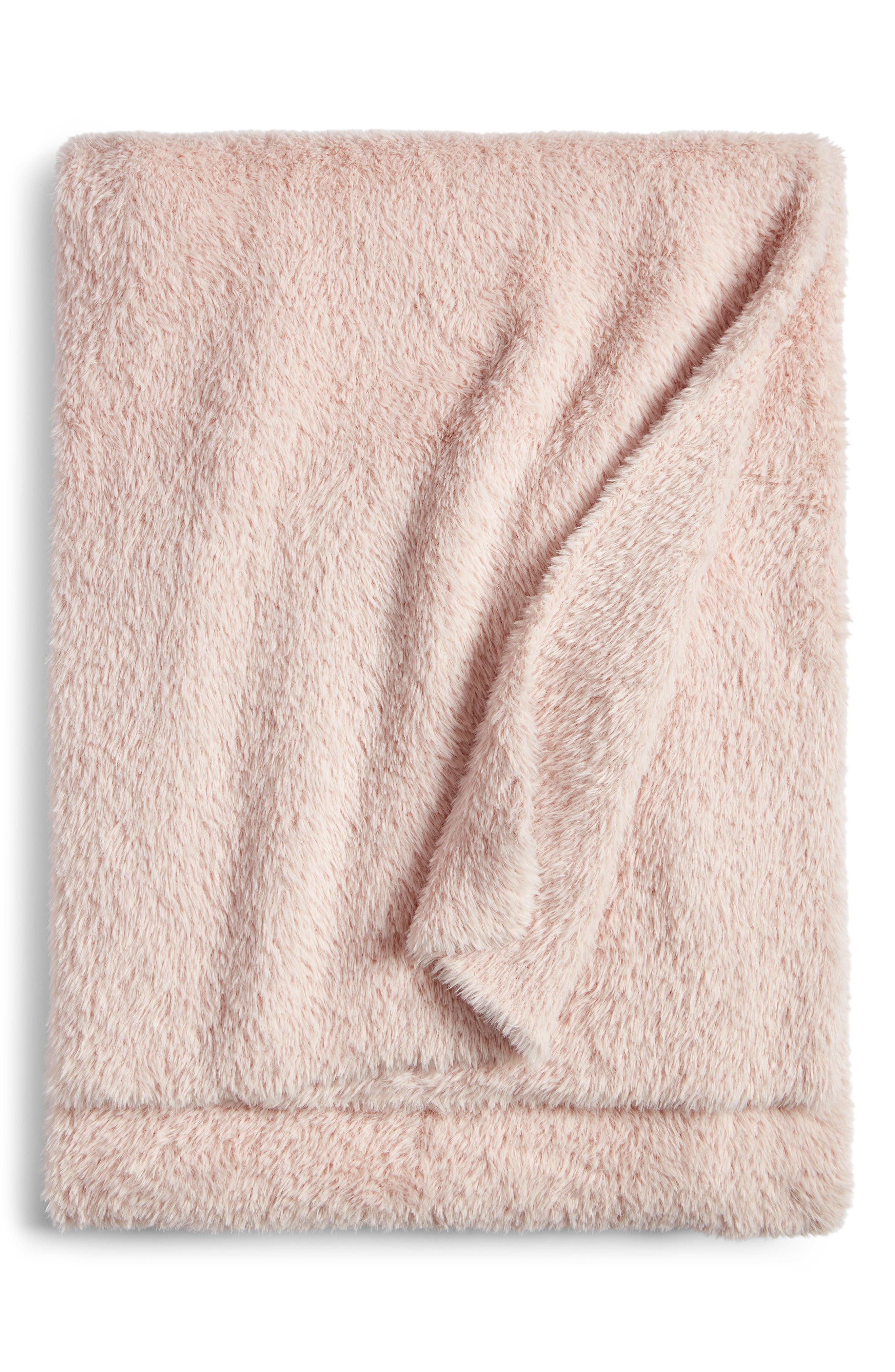 PINK SEPIA