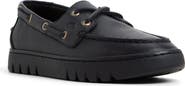 Sperry Keely Boat Shoe
