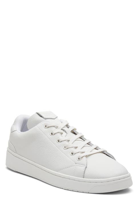 Travel Lite Sneaker (Men)