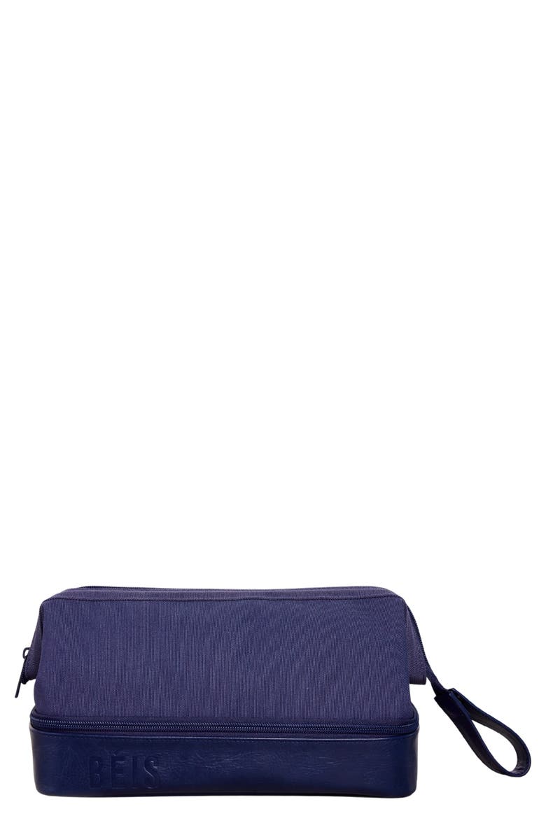 Béis The Dopp Kit, Main, color,
