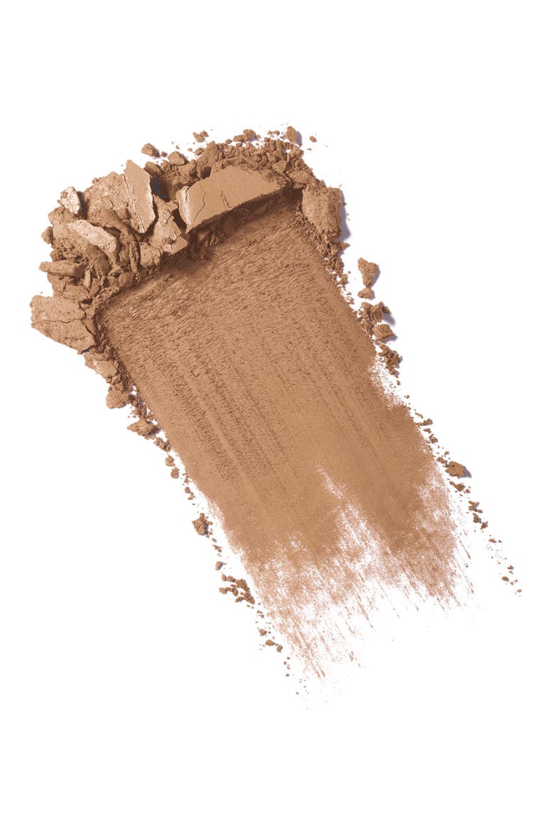Beyond Perfecting™ Powder Foundation + Concealer, Alternate, color, 15 BEIGE